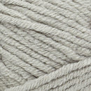 Lion Brand Color Theory Yarn - Satellite