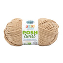 Ball of yarn with 'Cover Yarns' label on a white background
