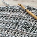 Lion Brand Wool-Ease Thick & Quick Yarn - Kale