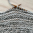 Lion Brand Wool-Ease Thick & Quick Yarn - Pumpkin