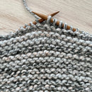 Lion Brand Wool-Ease Thick & Quick Yarn - Kale