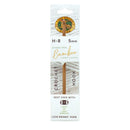 Lion Brand Bamboo Crochet Hooks - Size H-8 (5mm)