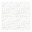White textured background