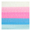 Lion Brand Ice Cream Yarn - Cake Batter
