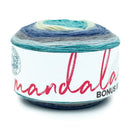 Lion Brand Mandala Bonus Bundle Yarn - Babar
