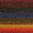 Lion Brand Mandala Bonus Bundle Yarn - Chimera