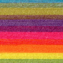 Lion Brand Mandala Bonus Bundle Yarn - Gnome