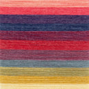 Lion Brand Mandala Bonus Bundle Yarn - Satyrs