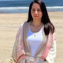 Lion Brand Mandala Bonus Bundle Yarn - Pegasus
