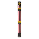 Lion Brand Plastic Knitting Needles - Size US15 (10mm)