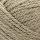 Lion Brand Re-Spun Thick & Quick Yarn - Olive Branch