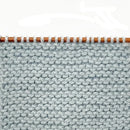 Lion Brand Vanna's Choice Yarn 100g - Barley