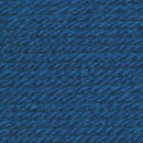 Lion Brand Vanna's Choice Yarn 85g - Colonial Blue
