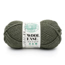 Lion Brand Wool-Ease Thick & Quick Yarn - Seaweed