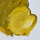 Winsor & Newton Oil Colour Medium - Liquin Impasto 60ml