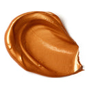 Liquitex Basics Acrylic Paint 118ml - Metallic Burnt Orange