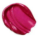 Liquitex Basics Acrylic Paint 118ml - Metallic Magenta