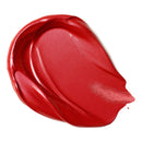 Liquitex Basics Acrylic Paint 118ml - Metallic Red