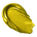 Liquitex Basics Acrylic Paint 118ml - Metallic Yellow Gold