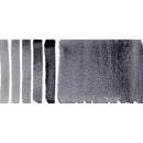 Daniel Smith Extra Fine Watercolour Paint 15ml - Lunar Violet