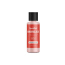 Speedball Underglaze 59ml - Mandarin Orange