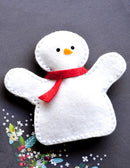 Memory Box Die - Plush Hugging*