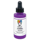 Dina Wakley MEdia Gloss 1.9oz - Bodacious*