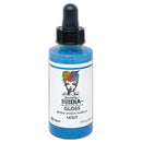 Dina Wakley MEdia Gloss 1.9oz - Legit*