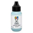 Dina Wakley Media Heavy Body Acrylic Paint 1oz - Watery