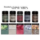 Lindy's Stamp Gang Magical Shaker 2.0 Set 5/PKg Gypsy Vibes