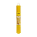 American Crafts Adhesive Vinyl 12"X48" - Mustard*