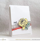 Altenew Made With Love Stamp Set*