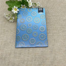 Poppy Crafts 3D Embossing Folder