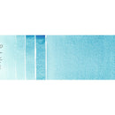 Daniel Smith Extra Fine Watercolour Paint 15ml - Manganese Blue Hue