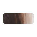 Matisse Studio Acrylic Paint 120ml - Burnt Umber