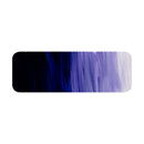 Matisse Studio Acrylic Paint 120ml - Dioxazine Purple
