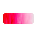 Matisse Studio Acrylic Paint 120ml - Fluro Pink