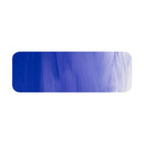 Matisse Studio Acrylic Paint 120ml - Grey Violet Blue
