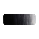 Matisse Studio Acrylic Paint 120ml - Mars Black