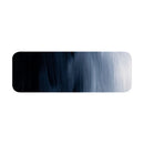 Matisse Studio Acrylic Paint 120ml - Payne's Grey
