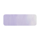 Matisse Studio Acrylic Paint 120ml - Permanent Violet Light