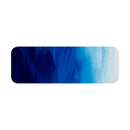 Matisse Studio Acrylic Paint 120ml - Primary Blue