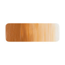 Matisse Studio Acrylic Paint 120ml - Raw Sienna