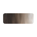 Matisse Studio Acrylic Paint 120ml - Raw Umber