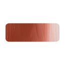Matisse Studio Acrylic Paint 120ml - Red Oxide