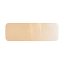 Matisse Studio Acrylic Paint 120ml - Unbleached Titanium