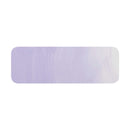Matisse Studio Acrylic Paint 500ml - Permanent Light Violet