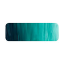 Matisse Studio Acrylic Paint 500ml - Phthalo Green