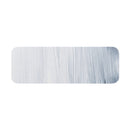 Matisse Studio Acrylic Paint 500ml - Titanium White