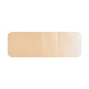 Matisse Studio Acrylic Paint 500ml - Unbleached Titanium